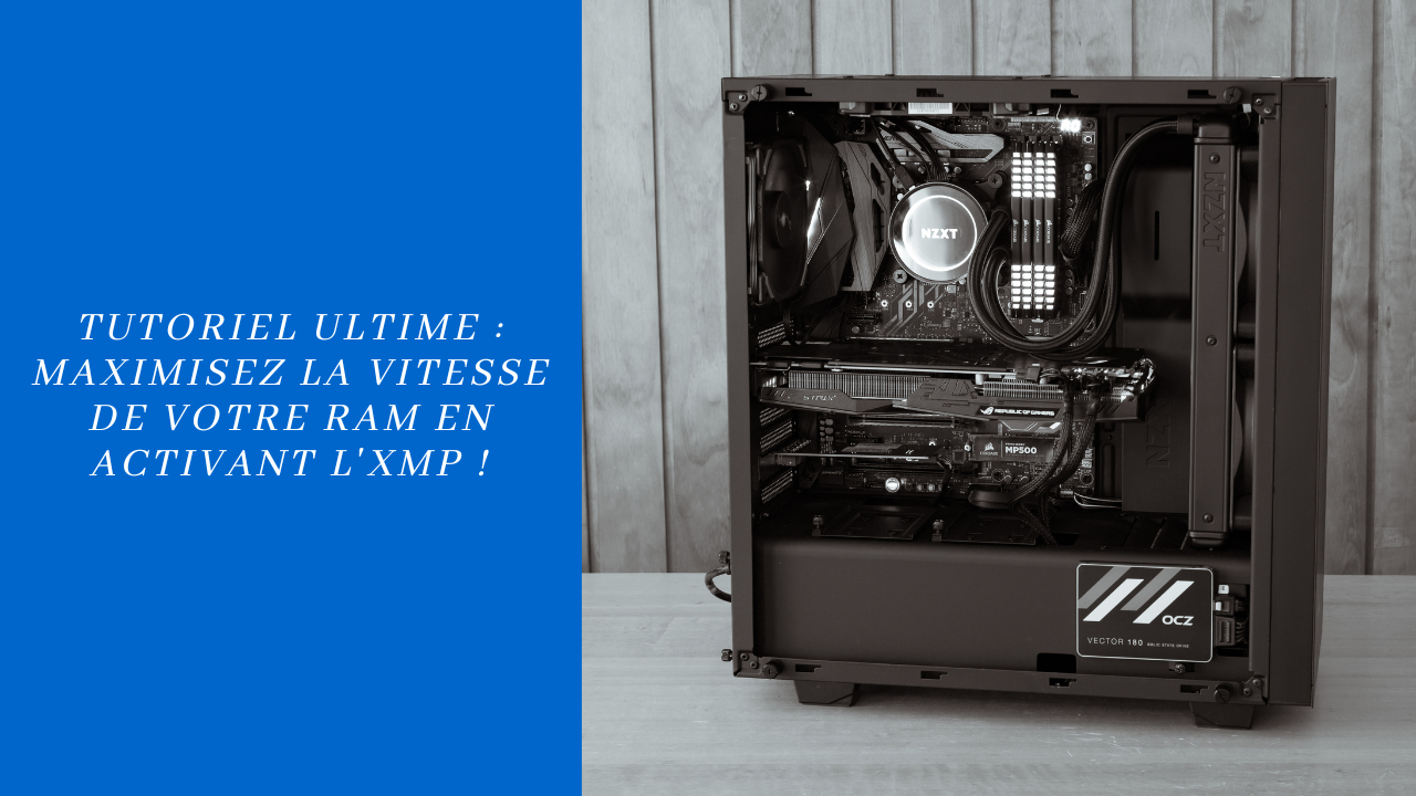 Comment recycler un ordinateur